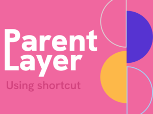 parent Layers v1.0 Script For After Effects