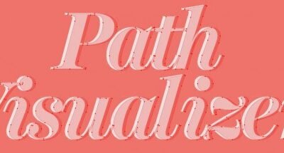 path Visualizer v1.2.2 Scripts For After Effect