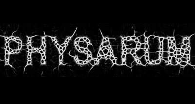 physarum v1.3 Plugin For After Effect