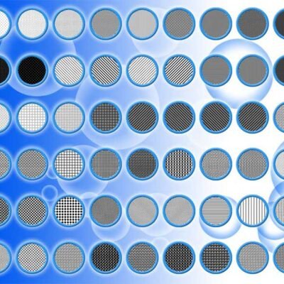 54 Pixel Pattern Pack