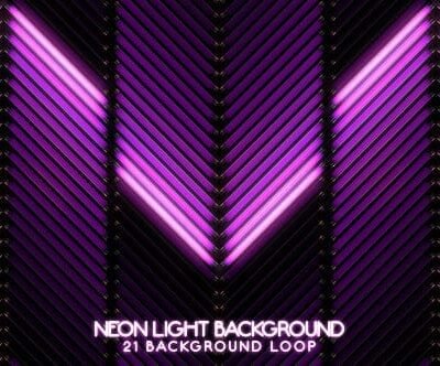 VJ Backgrounds Pack 01