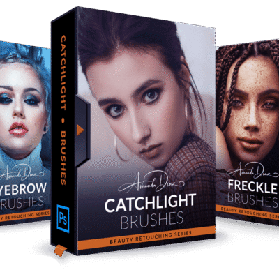 Amanda-Diaz-Beauty-Brushes-Bundle-Collection