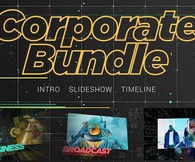 Corporate Bundle