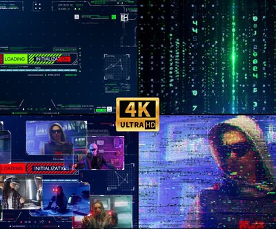 Digital System Intro