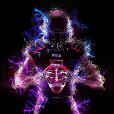 GraphicRiver Body Power Photoshop Action Vol 3