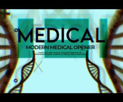 Medical Intro