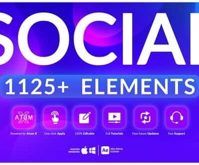 C:\My old Disk\C Disque\Menu2\after effects templates\101_120\images