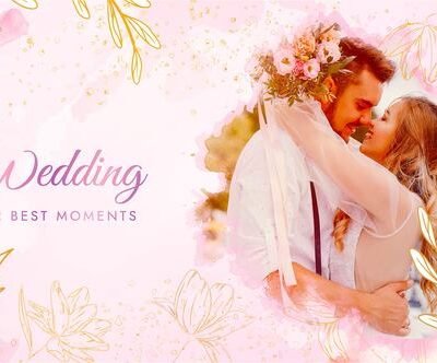 INK Wedding Slideshow 03