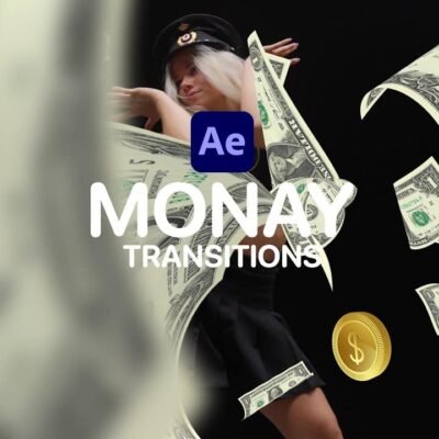 Money Transitions