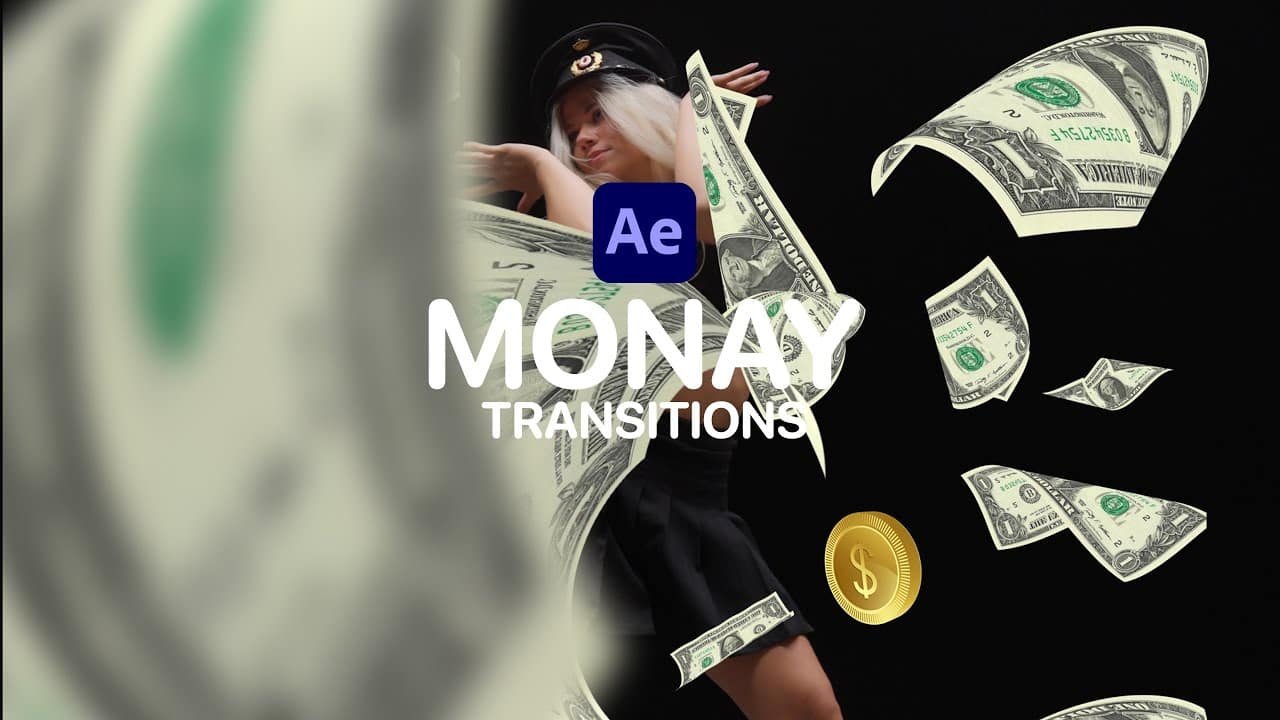 Money Transitions Money Transitions