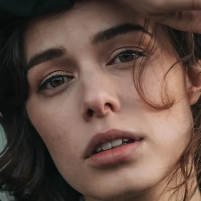 Phlearn Pro Amazing Eyes Photoshop Actions