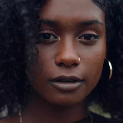 Phlearn Pro Frequency Separation Retouching Photoshop Actions