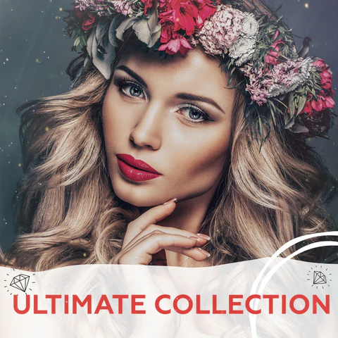 TimeForDeals 5000 Ultimate Photography Bundle TimeForDeals 5000 Ultimate Photography Bundle