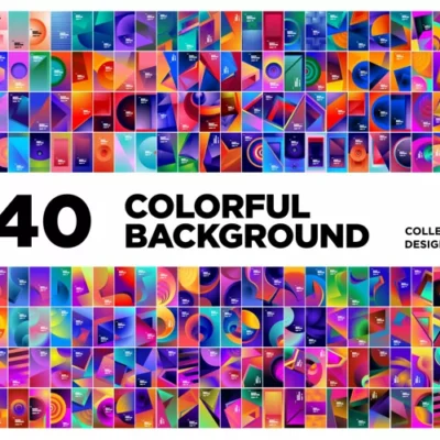 240 Background For Social Media Story