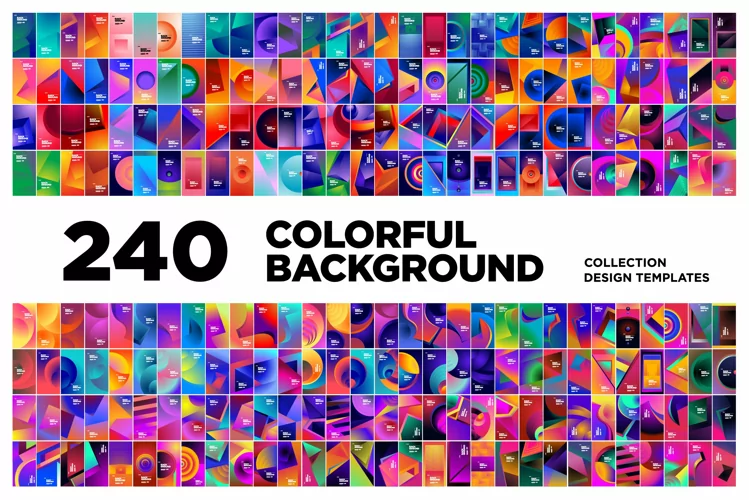 240 Background For Social Media Story 240 Background For Social Media Story