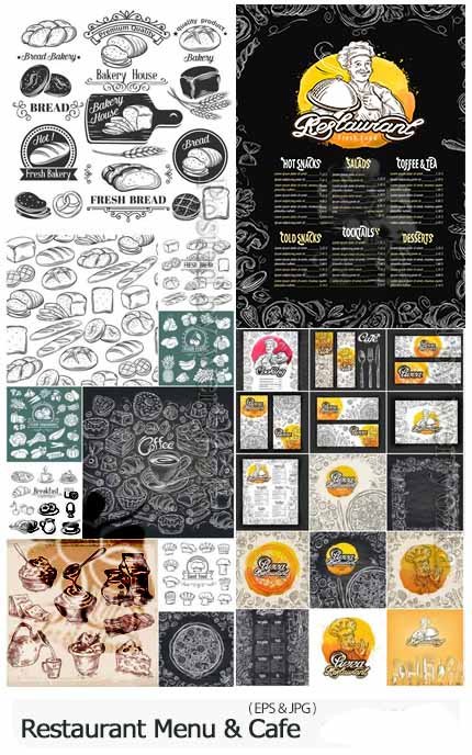 26 Restaurant Menu And Cafe 26 Restaurant Menu And Cafe