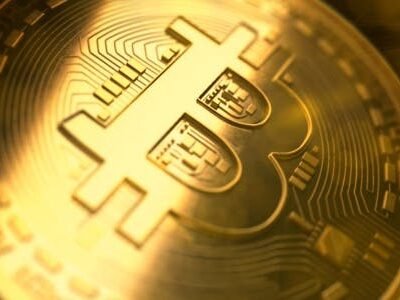Bitcoin Logo Pack