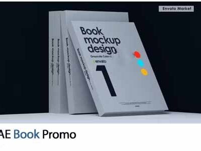 Book Promo 04