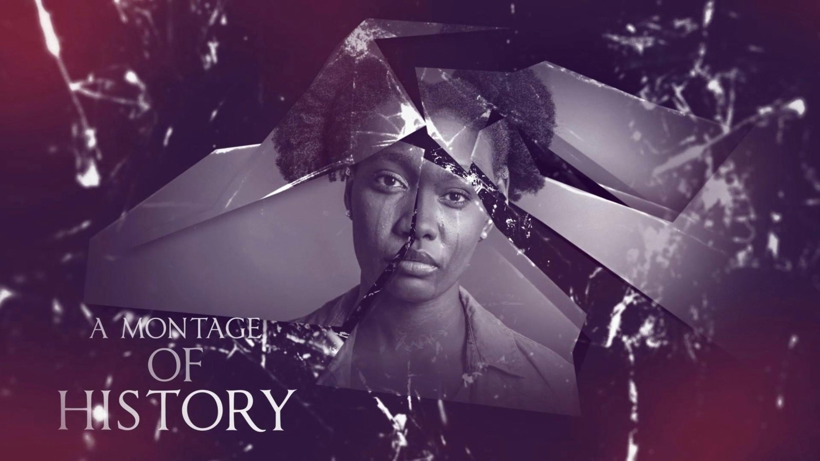 Broken Glass Epic Trailer Broken Glass Epic Trailer