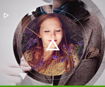 Rhythmic Stomp Opener