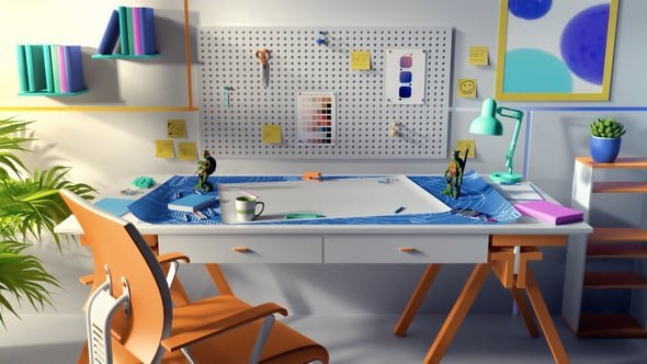 Business Blueprint Business Blueprint