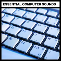 Essential Computer Sounds