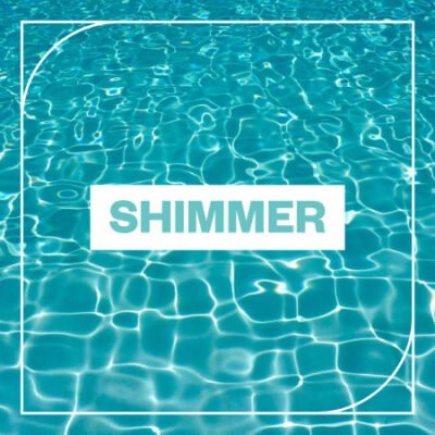 Shimmer Sound FX