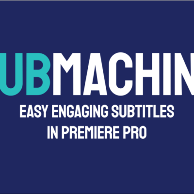 SubMachine v2.3.1