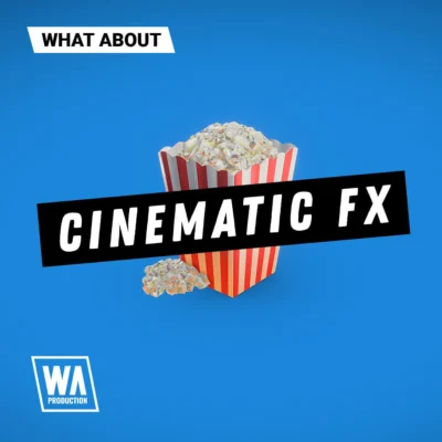 What About Cinematic FX