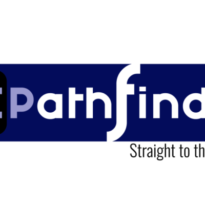 AEPathfinder v1.0.06