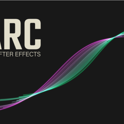 Arc 1.5