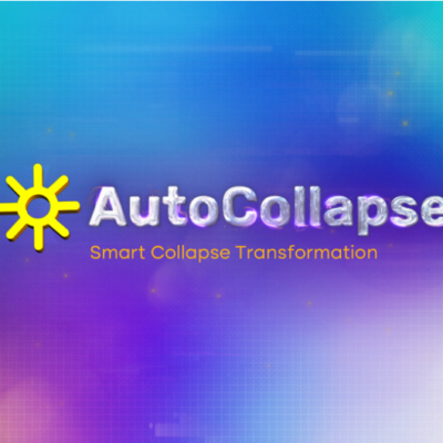 AutoCollapse v1.0.0
