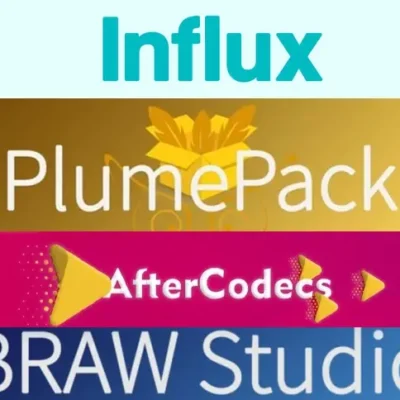 Autokroma bundle 2025