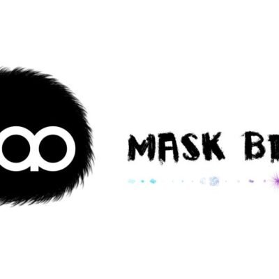BAO Mask Brush v1.9.18