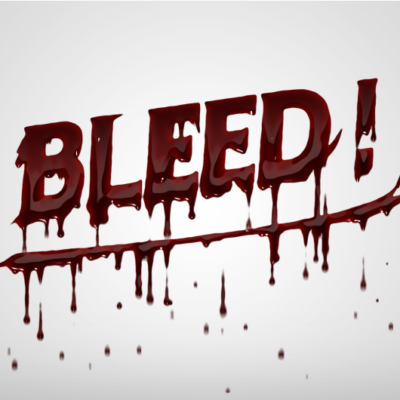 Bleed v1.6.0