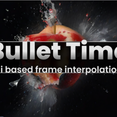 Bullet Time v1.2.26