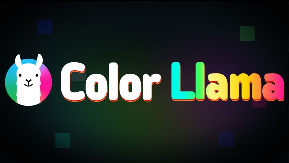 Color Llama for After Effects Color Llama for After Effects