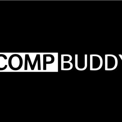 Comp Buddy v1.0