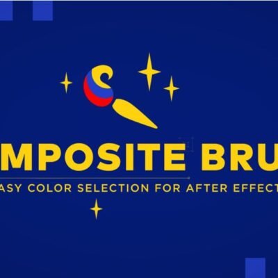 Composite Brush 1.6.8