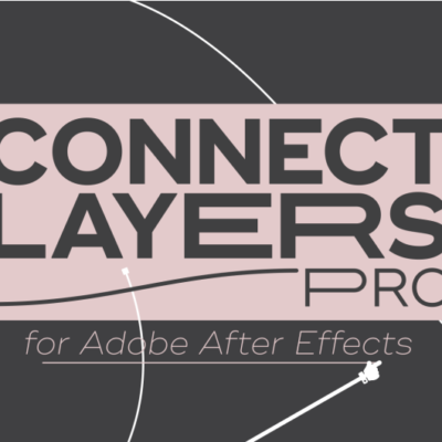 Connect Layers PRO 1.3.4