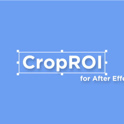 CropROI 1.2