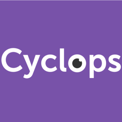Cyclops v3.0.8