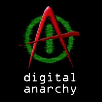 DigitalAnarchy bundle for After Effects