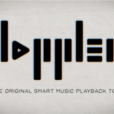 Doppler for After Effects