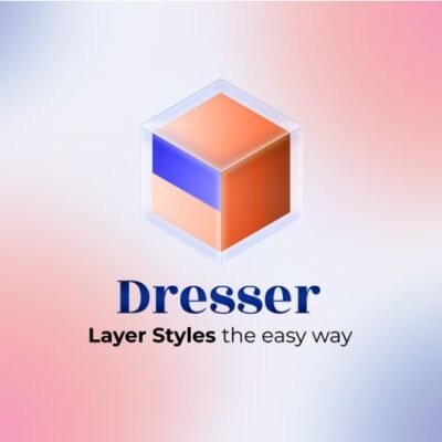 Dresser v1.0.10