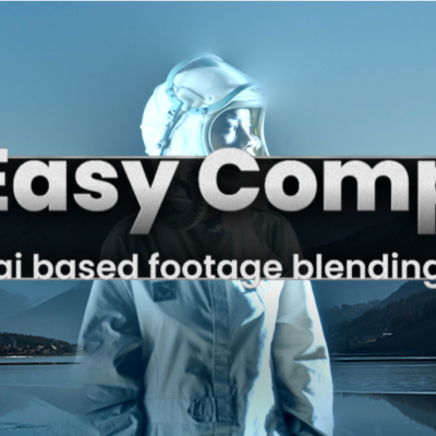 Easy Comp v1.1.26