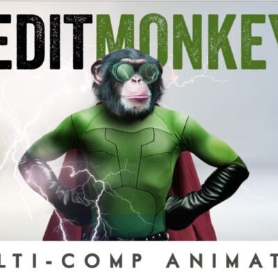 EditMonkey v1.06
