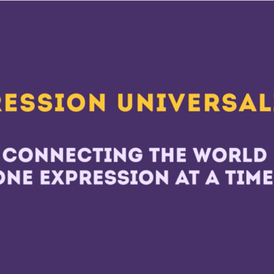 Expression Universalizer v4.3.2