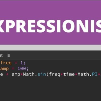 Expressionist v1.5.6