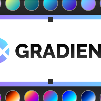 FX Gradient v1.0